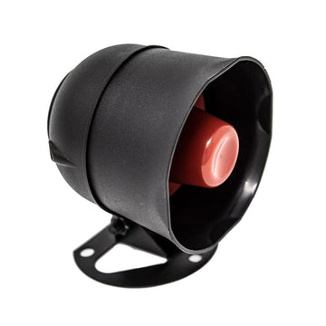 Alarma Universal Para Auto Scorpion ALSCVE Venom Seguridad Agencia - Audioshop México lo mejor en Car Audio en México -  Scorpion